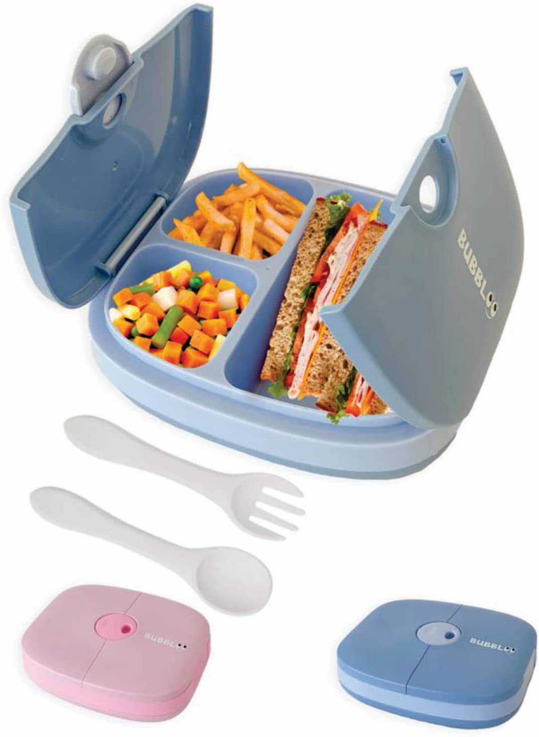 bento box for kids